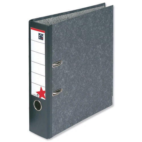 Büro & Schreibwaren