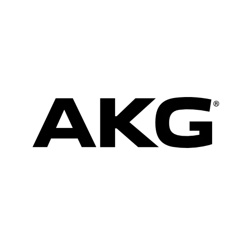 AKG