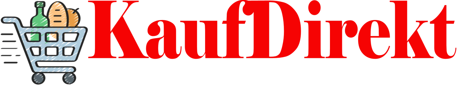KaufDirekt