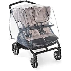 Familie, Kind & Baby