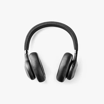 Bücher Musik & Filme