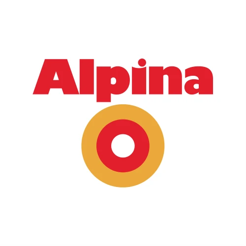 Alpina