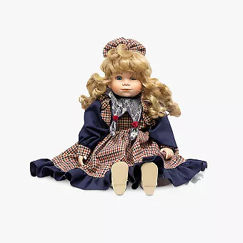 Antiquitäten & Kunst