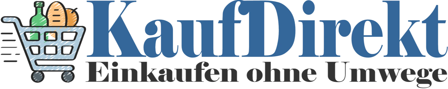 KaufDirekt