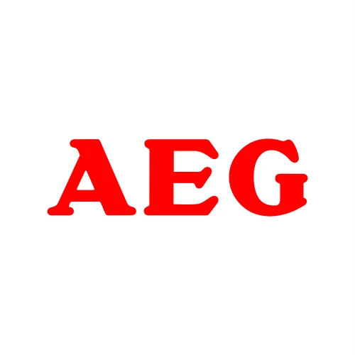 AEG