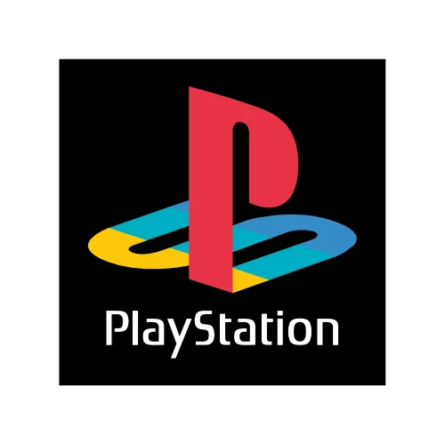 PlayStation